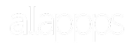 Allappps